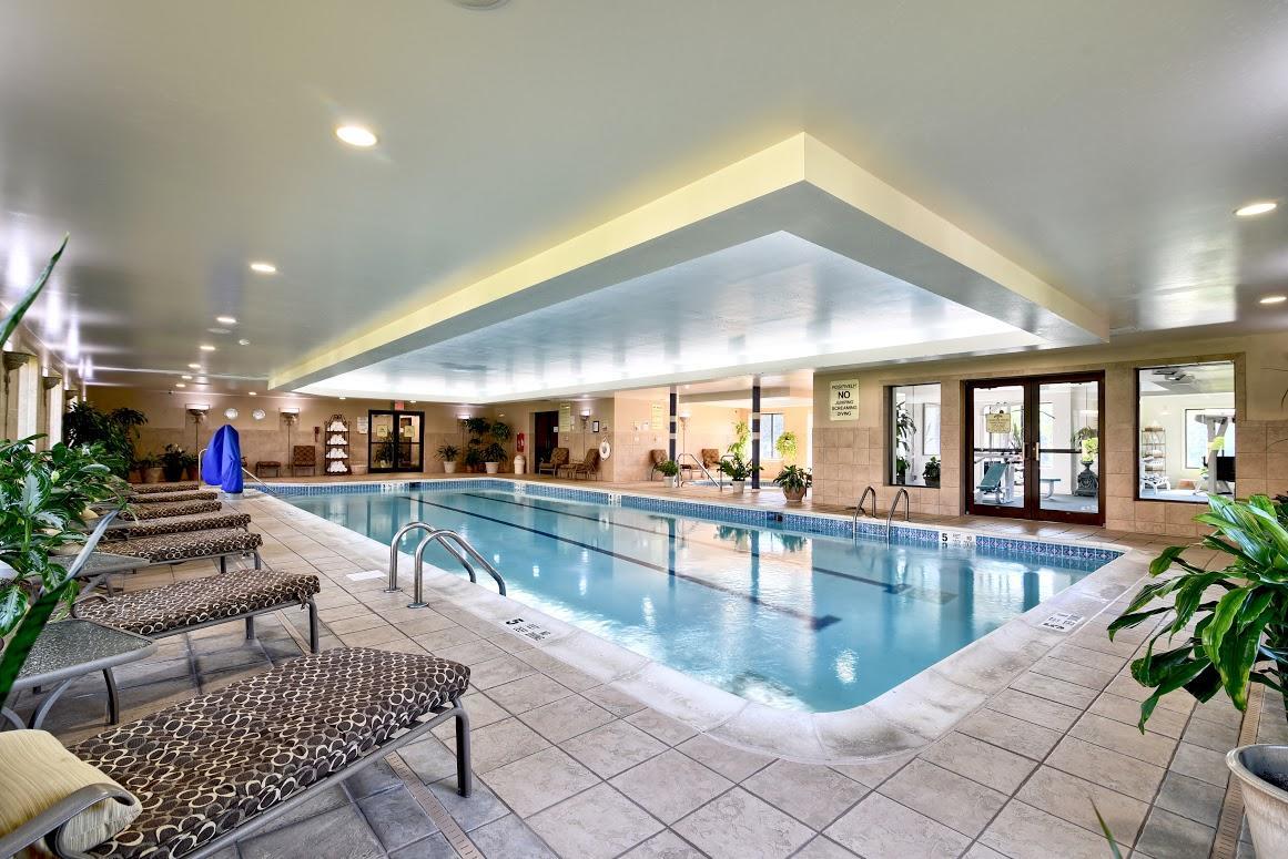 Ballston Spa Roosevelt Inn & Suites Saratoga Springs מראה חיצוני תמונה